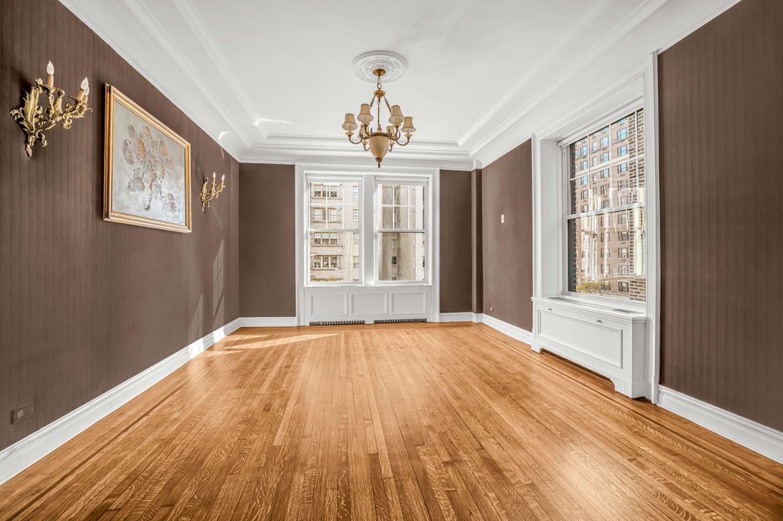 Co Op in New York, New York, United States 4 - 16749976