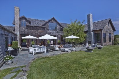 House in Sagaponack, New York, United States 3 - 16746633