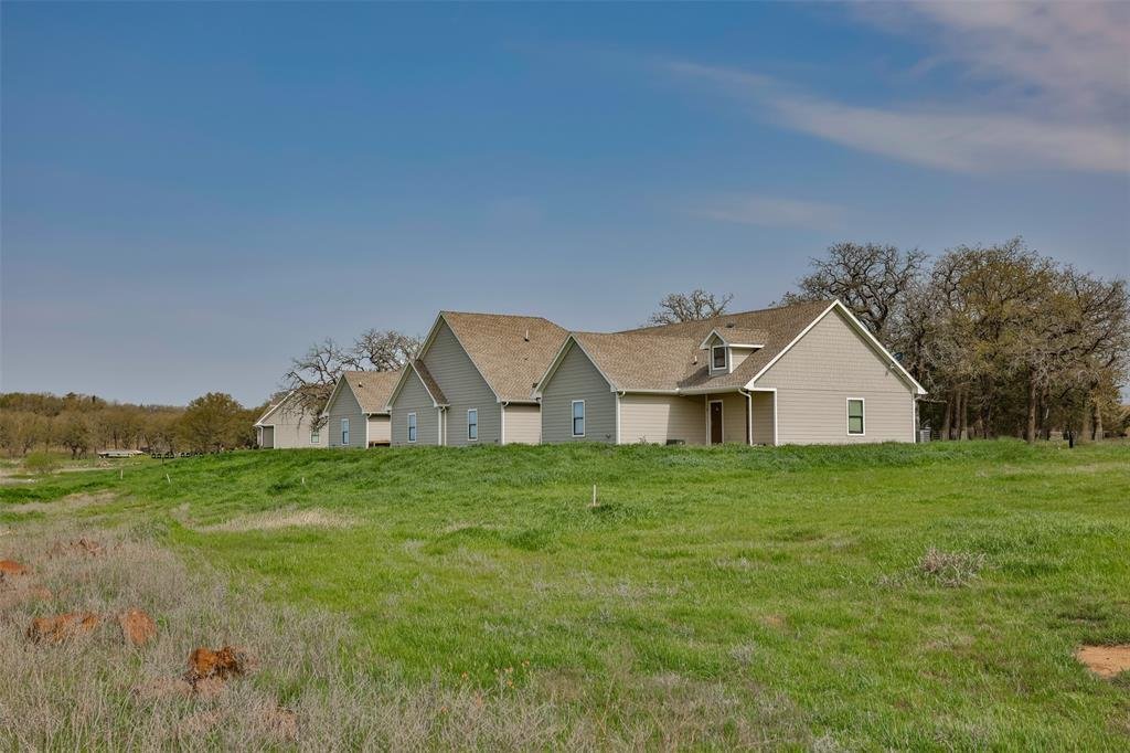 Gainesville, Texas, United States 2 - 16746460