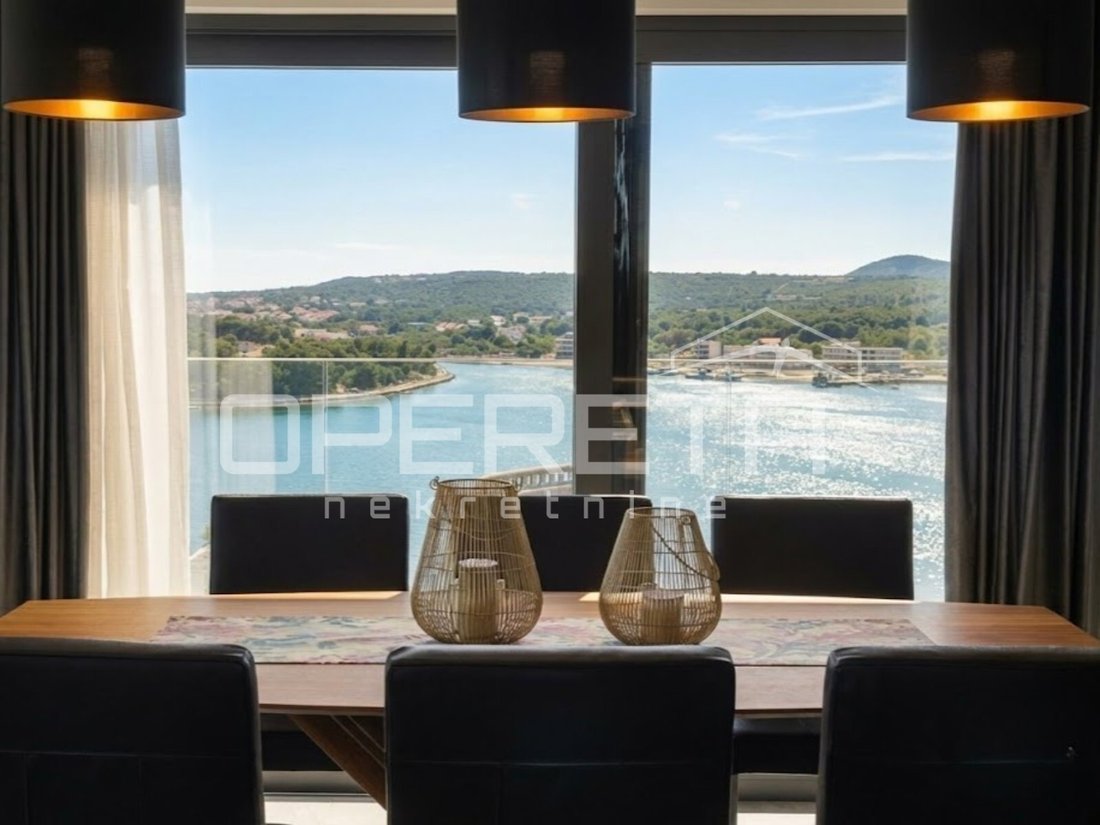 House in Zatoglav, Sibenik-Knin County, Croatia 4 - 16290921