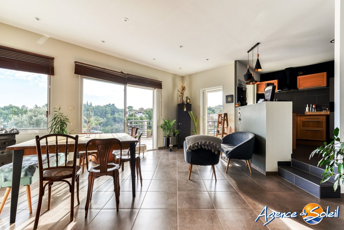 House in Baliste, Narbonne, France 3 - 16750871