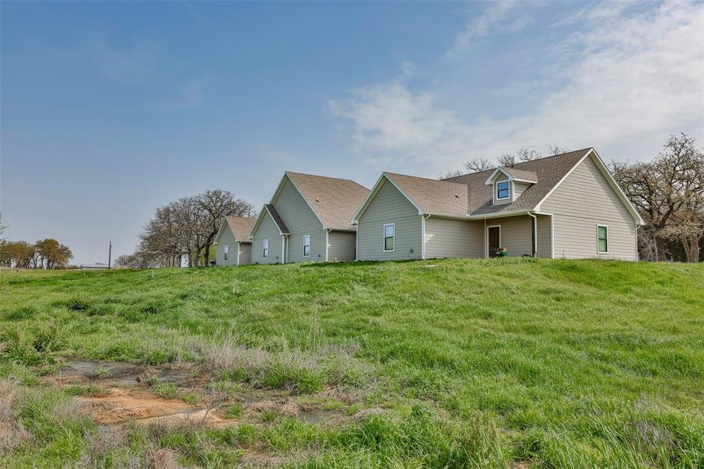 Gainesville, Texas, United States 5 - 16746460