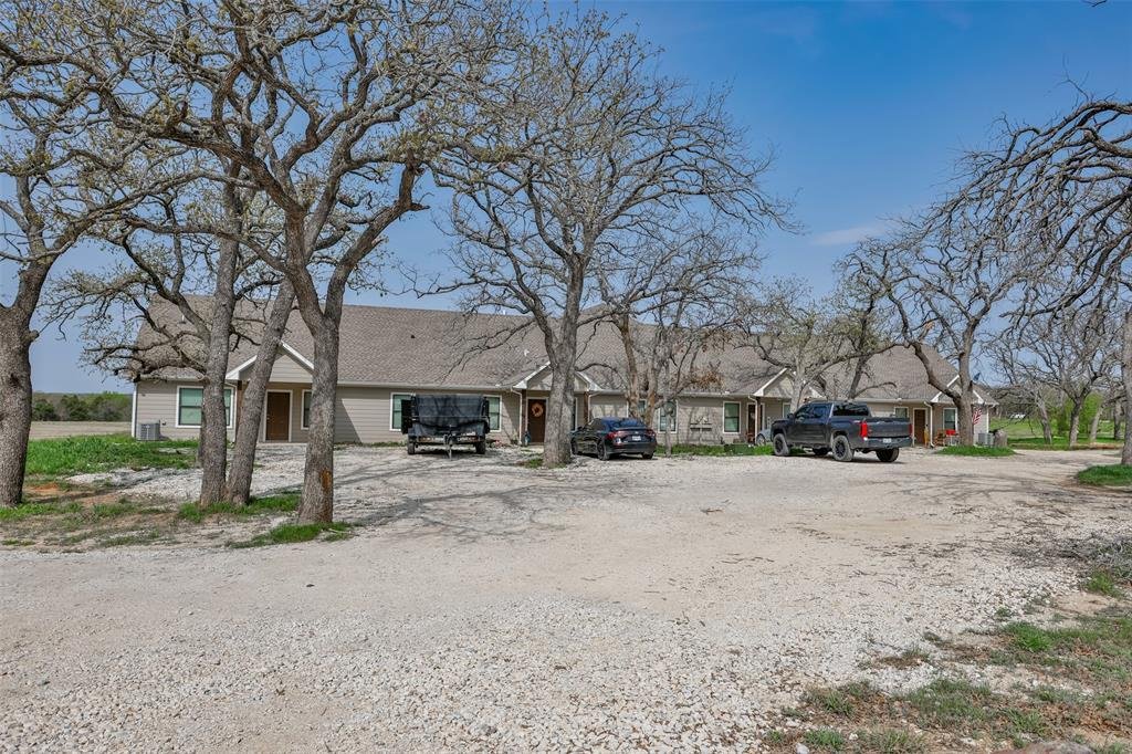 Gainesville, Texas, United States 3 - 16746460