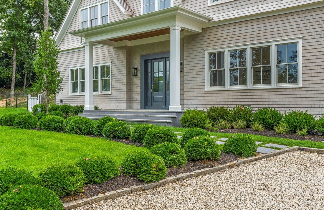 House in Sag Harbor, New York, United States 4 - 16746973