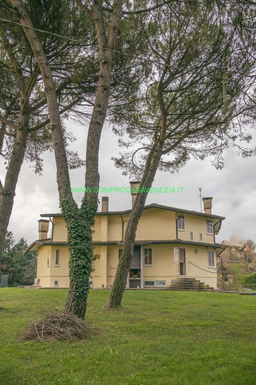 Villa in Preganziol, Veneto, Italy 3 - 16750305