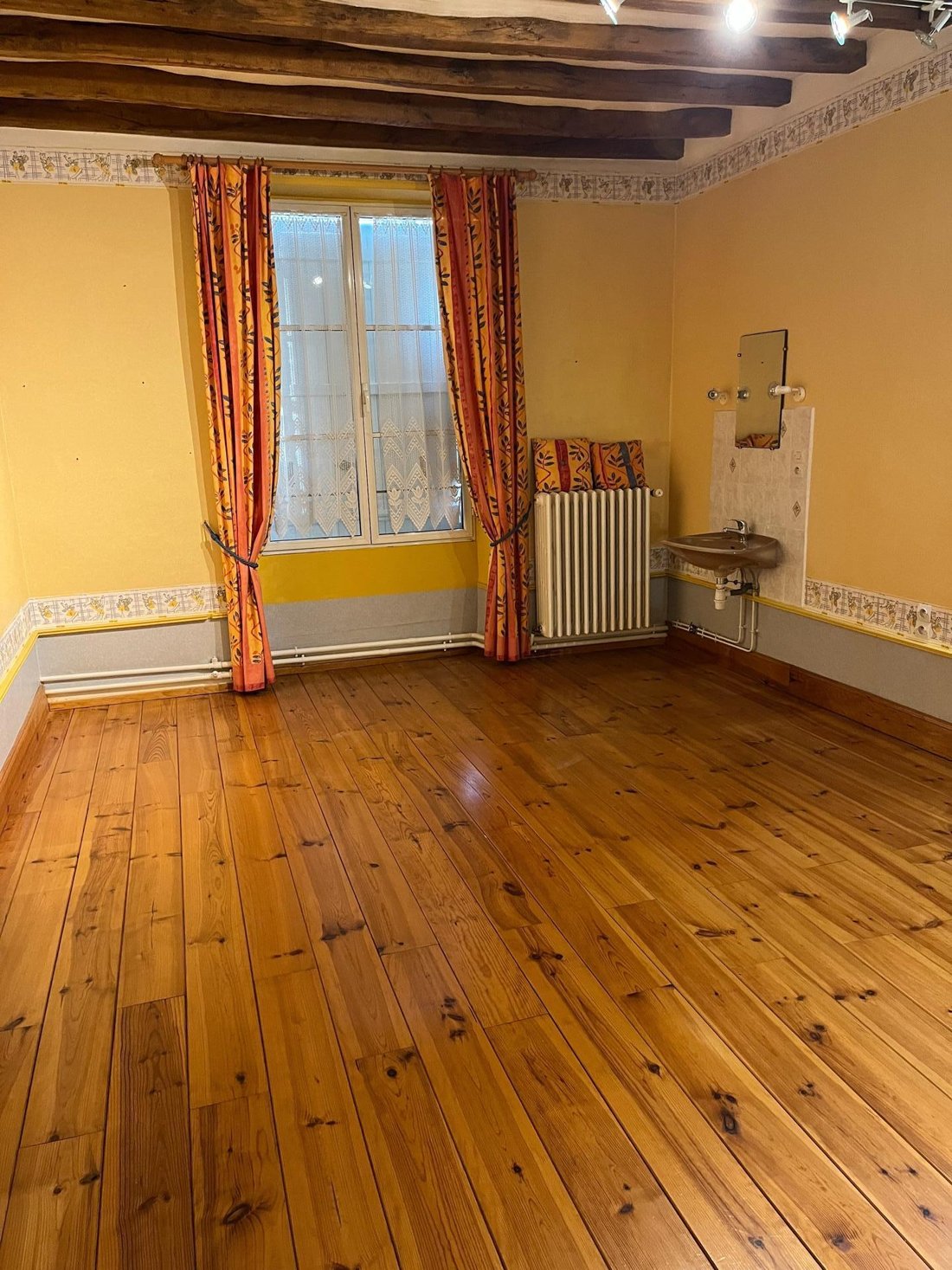 House in Bourgueil, Centre-Val de Loire, France 5 - 16748251