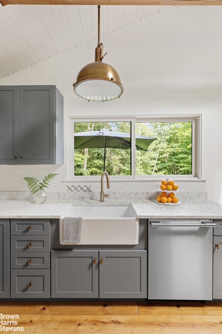 Townhouse in Hillsdale, New York, United States 5 - 16746567