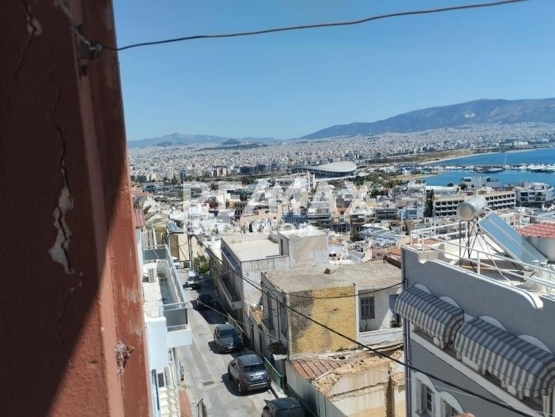 Apartment in 2nd District of Piraeus, Piraeus, Greece 2 - 16748822