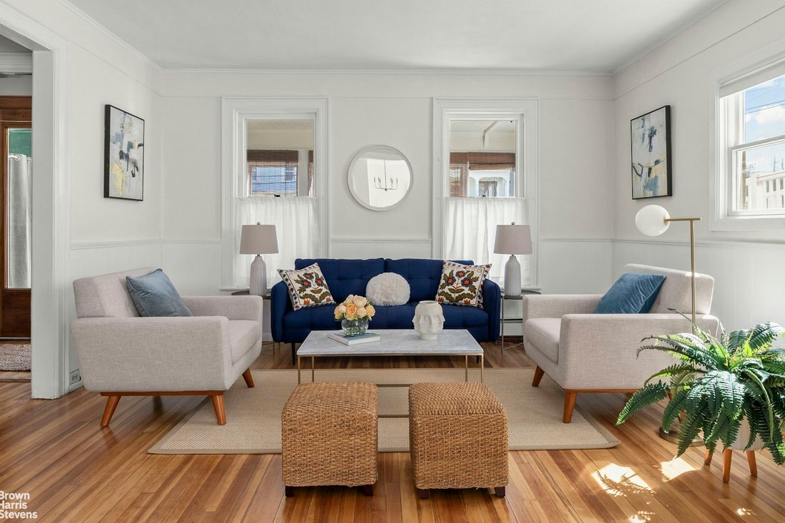 Townhouse in Hudson, New York, United States 4 - 16746678