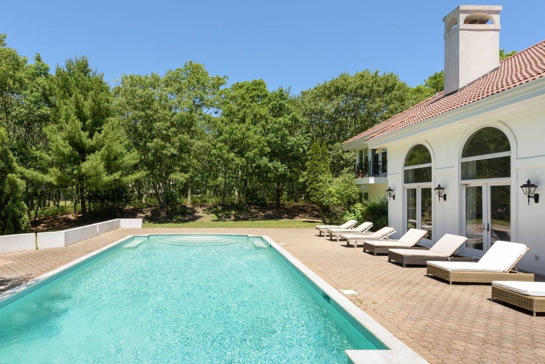 House in Water Mill, New York, United States 3 - 16747065