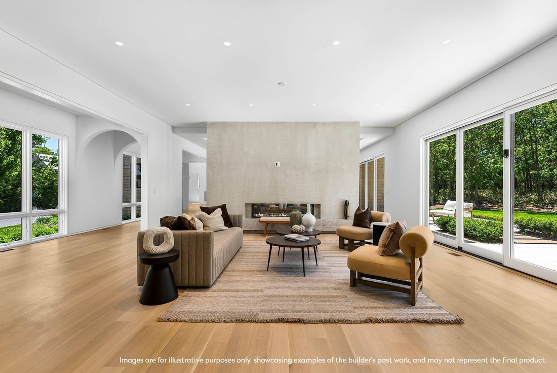 House in Bridgehampton, New York, United States 5 - 16746703