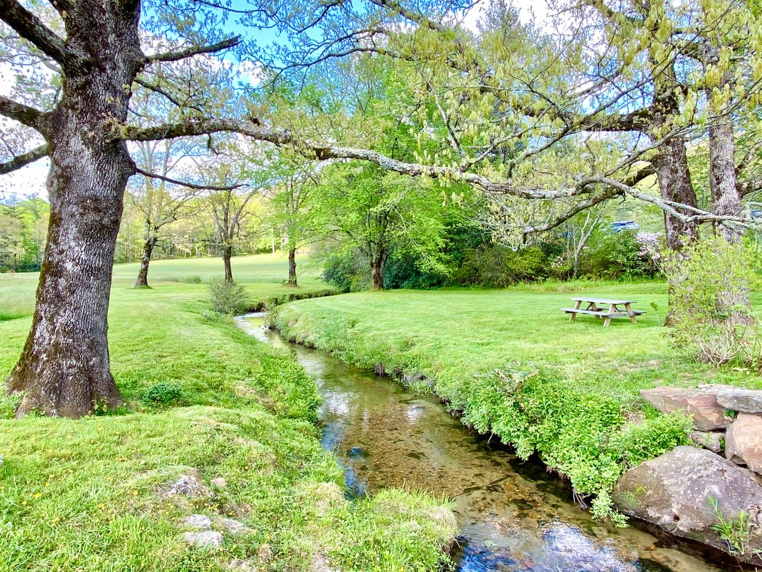 Land in Highlands, North Carolina, United States 2 - 16751711