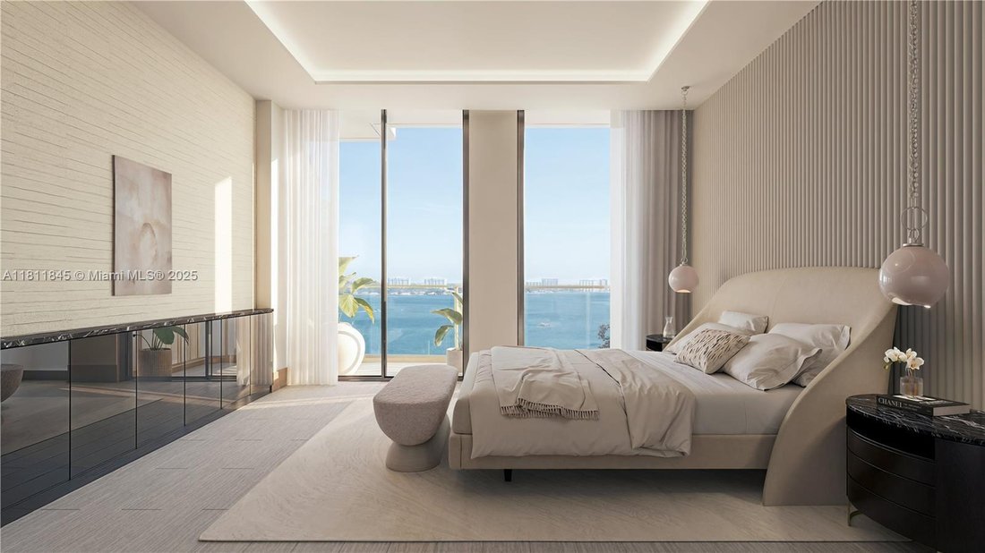 Condo in Miami Beach, Florida, United States 2 - 16746694