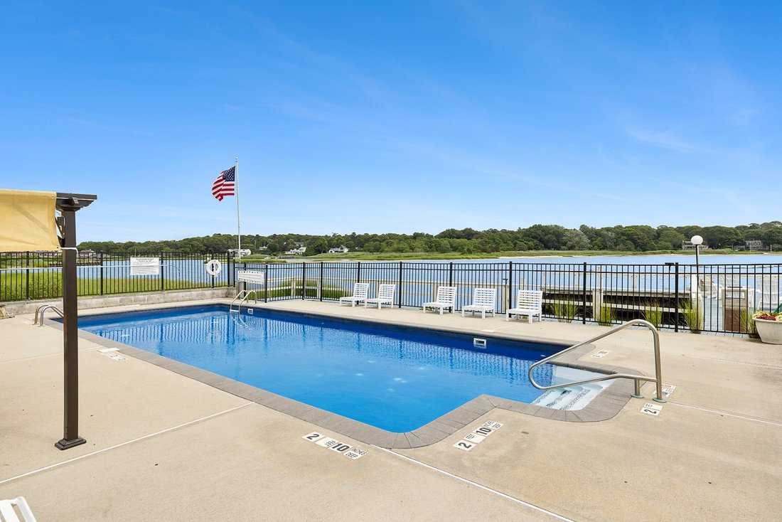 House in Hampton Bays, New York, United States 5 - 16747003