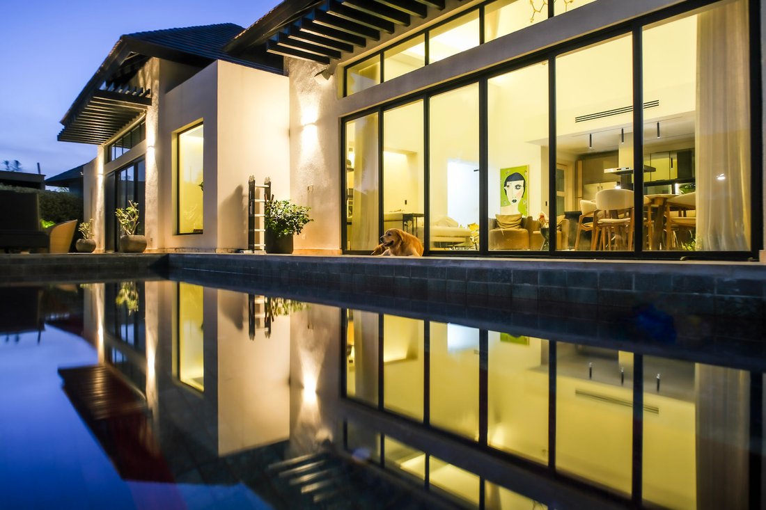 House in Juanillo, La Altagracia Province, Dominican Republic 5 - 16751047