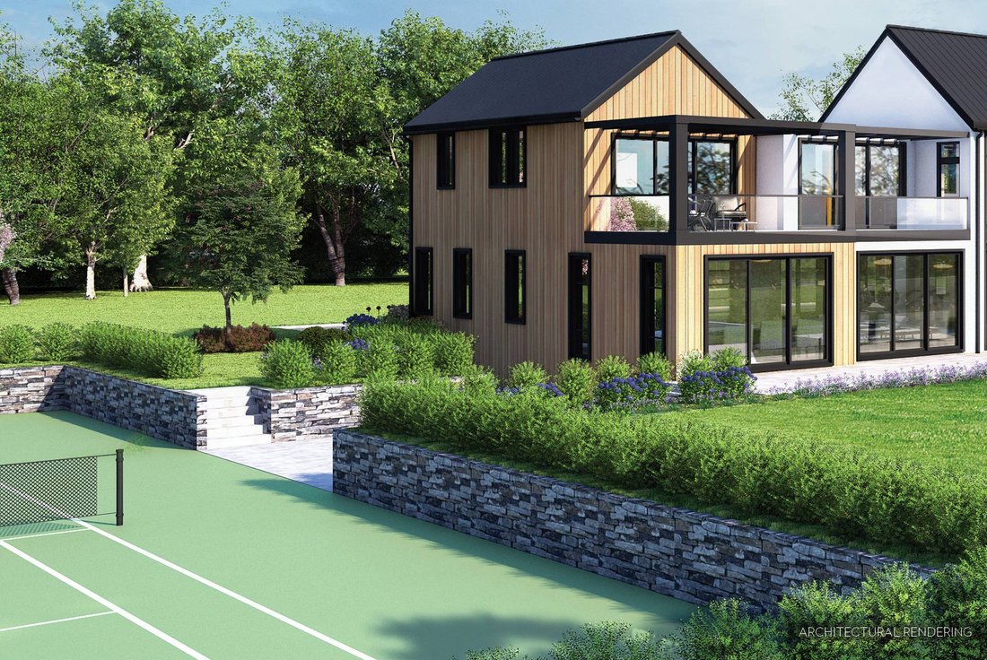 House in Bridgehampton, New York, United States 4 - 16746738