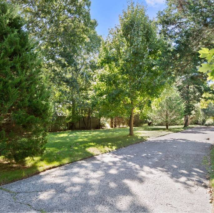 House in Southampton, New York, United States 5 - 16747028