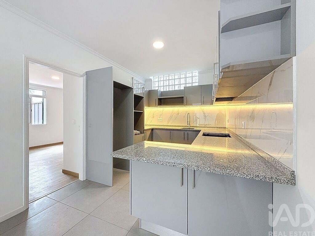 Townhouse in Imaculado Coracao de Maria, Madeira, Portugal 5 - 16751900