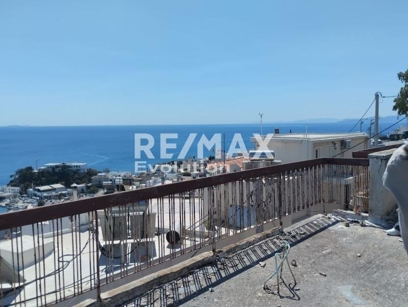 Apartment in 2nd District of Piraeus, Piraeus, Greece 1 - 16748822