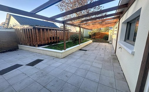 Beautiful 19th C. Chateau On The Banks Of The Loire River, 25 Minutes From Angers.