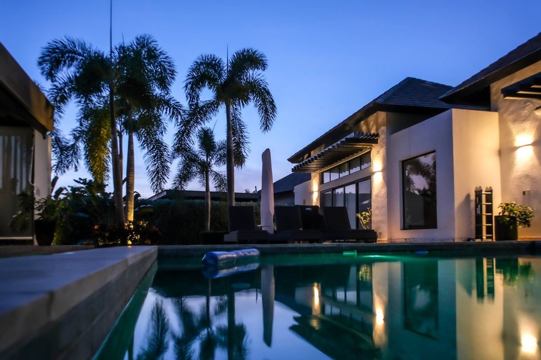 House in Juanillo, La Altagracia Province, Dominican Republic 3 - 16751047