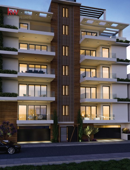 Larnaca, Larnaca, Cyprus 1 - 16751023