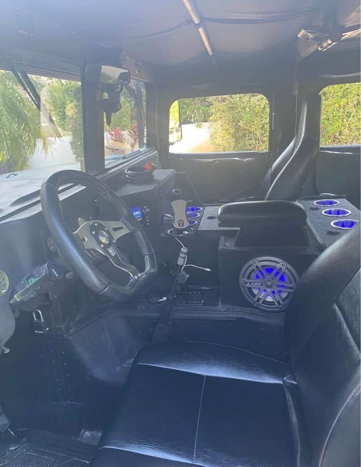 Pickup in Glendale, United States 5 - 16751450