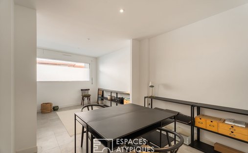 Castle for Sale in Auray, Brittany, France