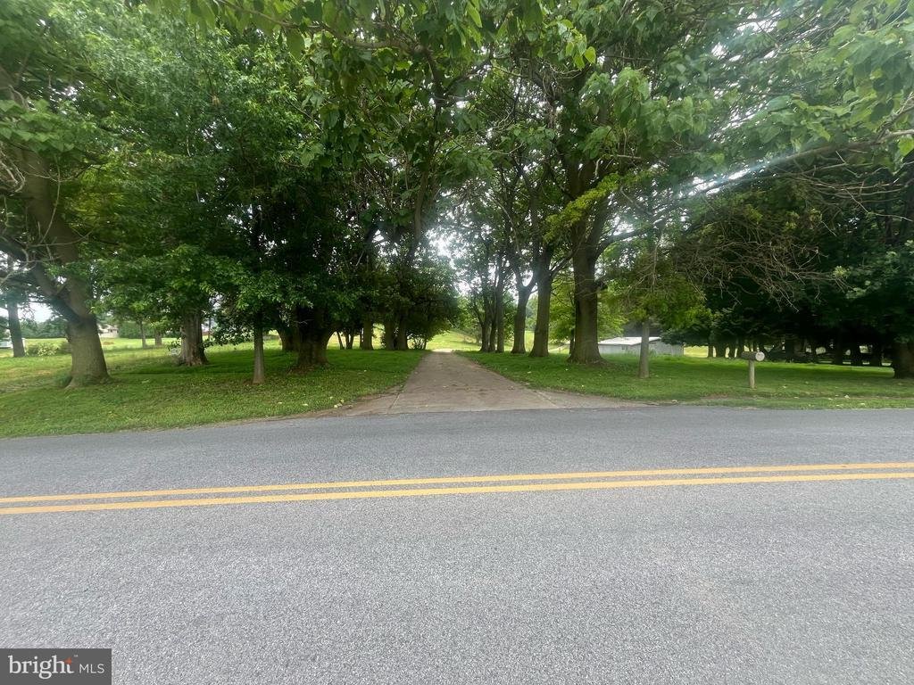 House in Kennett Square, Pennsylvania, United States 2 - 15893874