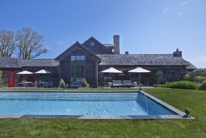 House in Sagaponack, New York, United States 4 - 16746633