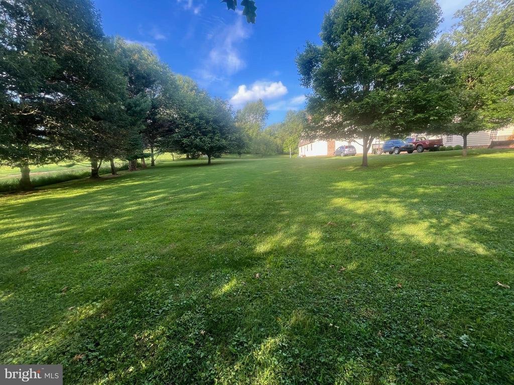 House in Kennett Square, Pennsylvania, United States 4 - 15893874