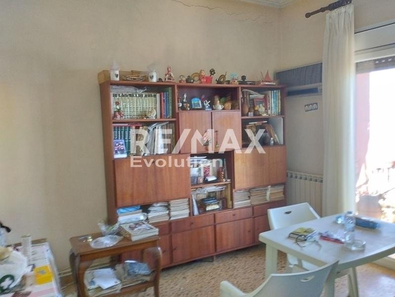 Apartment in 2nd District of Piraeus, Piraeus, Greece 5 - 16748822