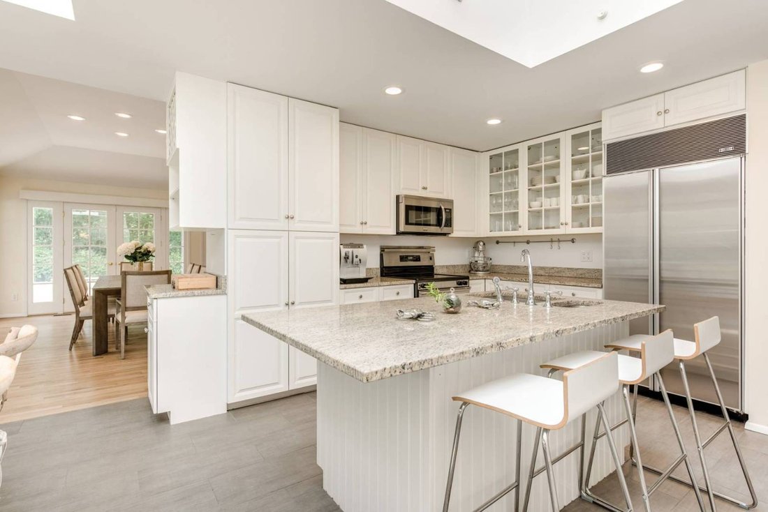 House in Sagaponack, New York, United States 5 - 16747137