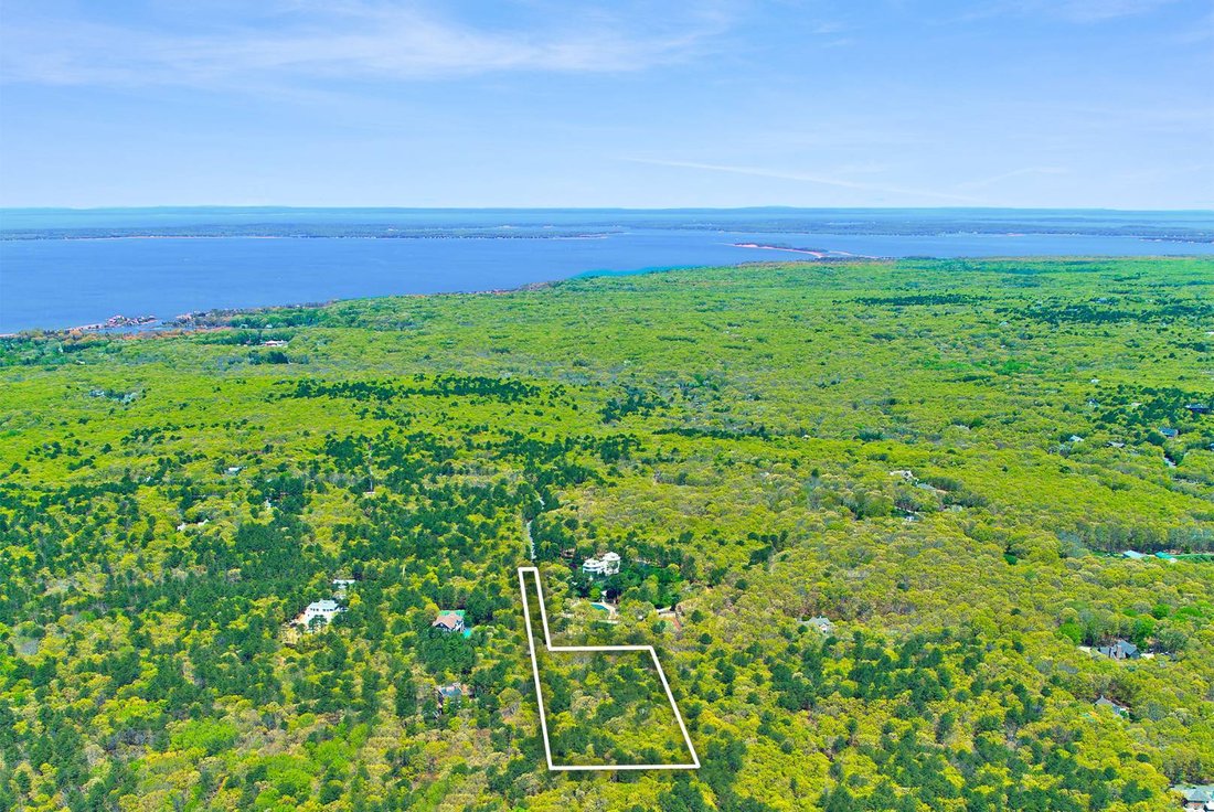 House in Southampton, New York, United States 3 - 16747149