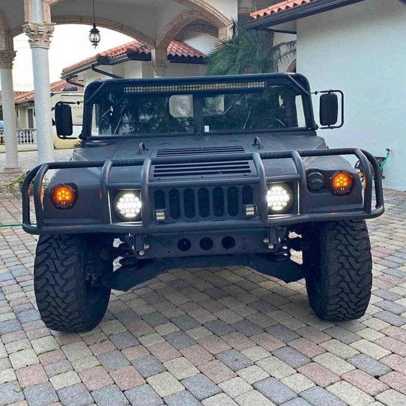Pickup in Glendale, United States 3 - 16751450