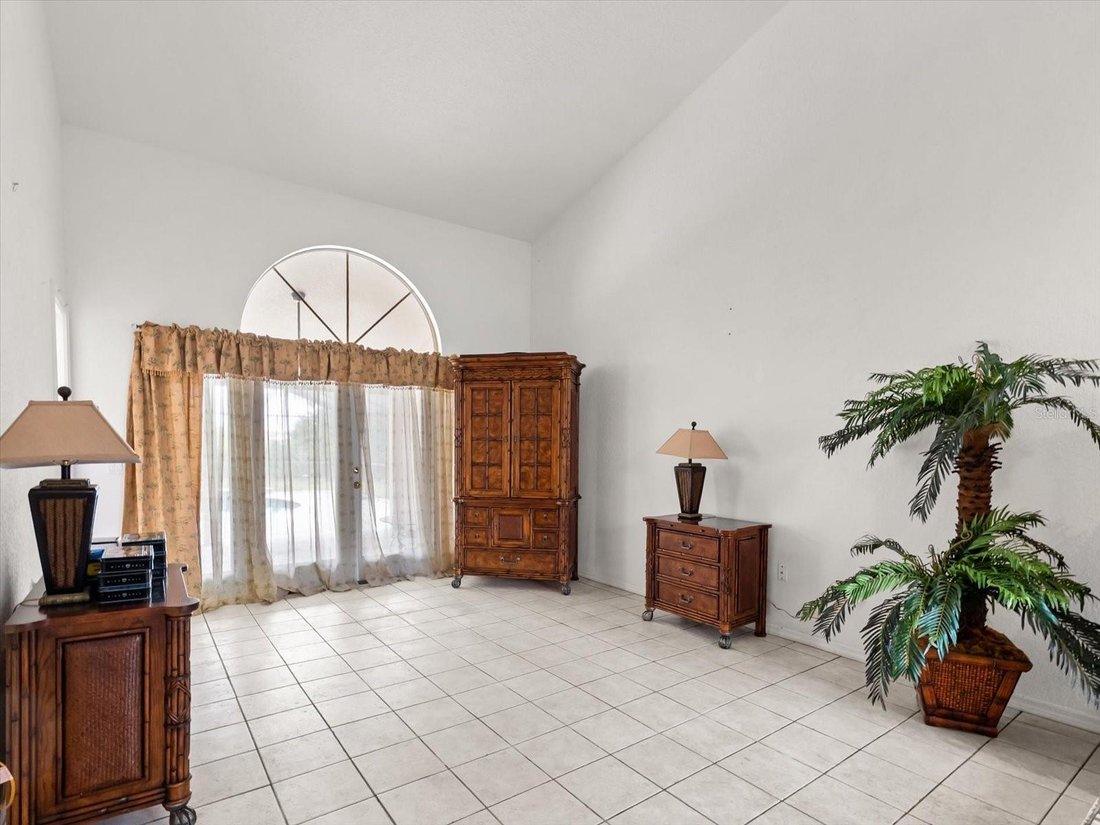House in Orlando, Florida, United States 5 - 16752054