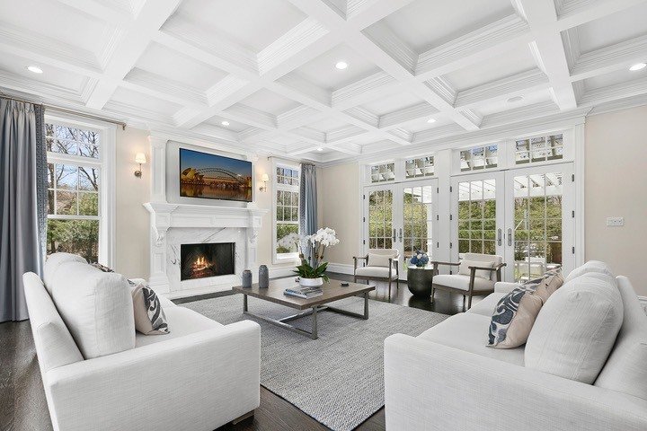 House in Sagaponack, New York, United States 5 - 16746893