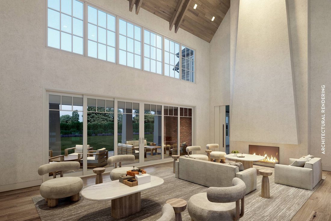 House in Bridgehampton, New York, United States 4 - 16746703