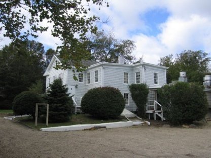 House in East Hampton, New York, United States 4 - 16746762