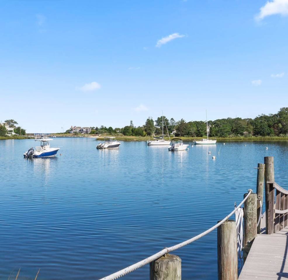 House in Southampton, New York, United States 4 - 16747028