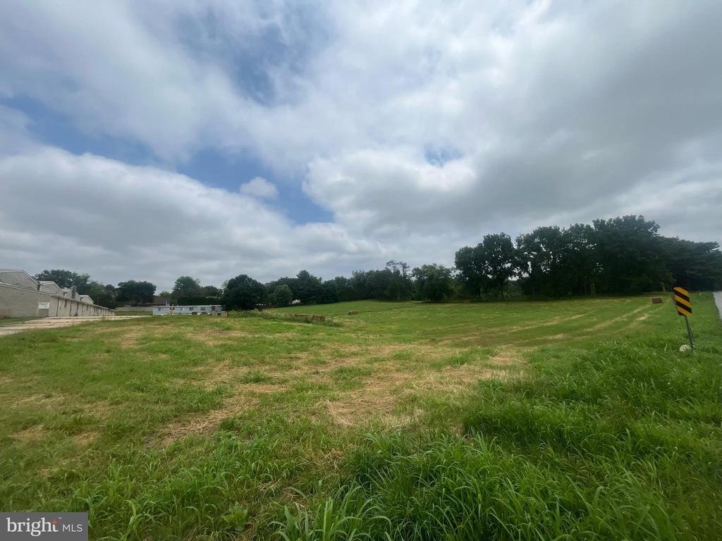 Farm Ranch in Kennett Square, Pennsylvania, United States 1 - 15893872