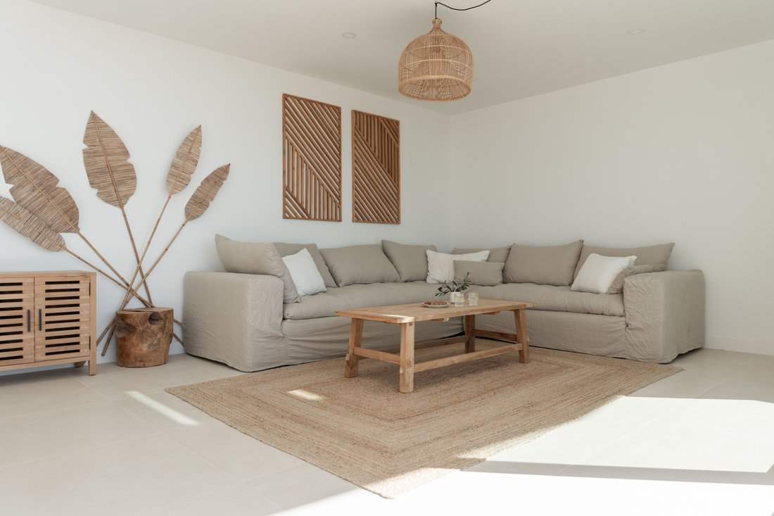 Apartment in Fuengirola, Andalusia, Spain 4 - 16749507