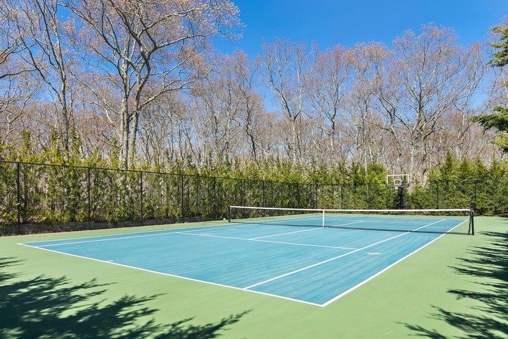 House in Sagaponack, New York, United States 4 - 16746893