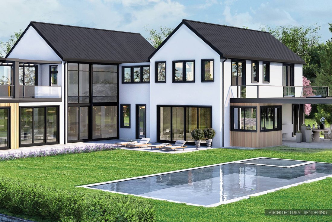 House in Bridgehampton, New York, United States 5 - 16746738