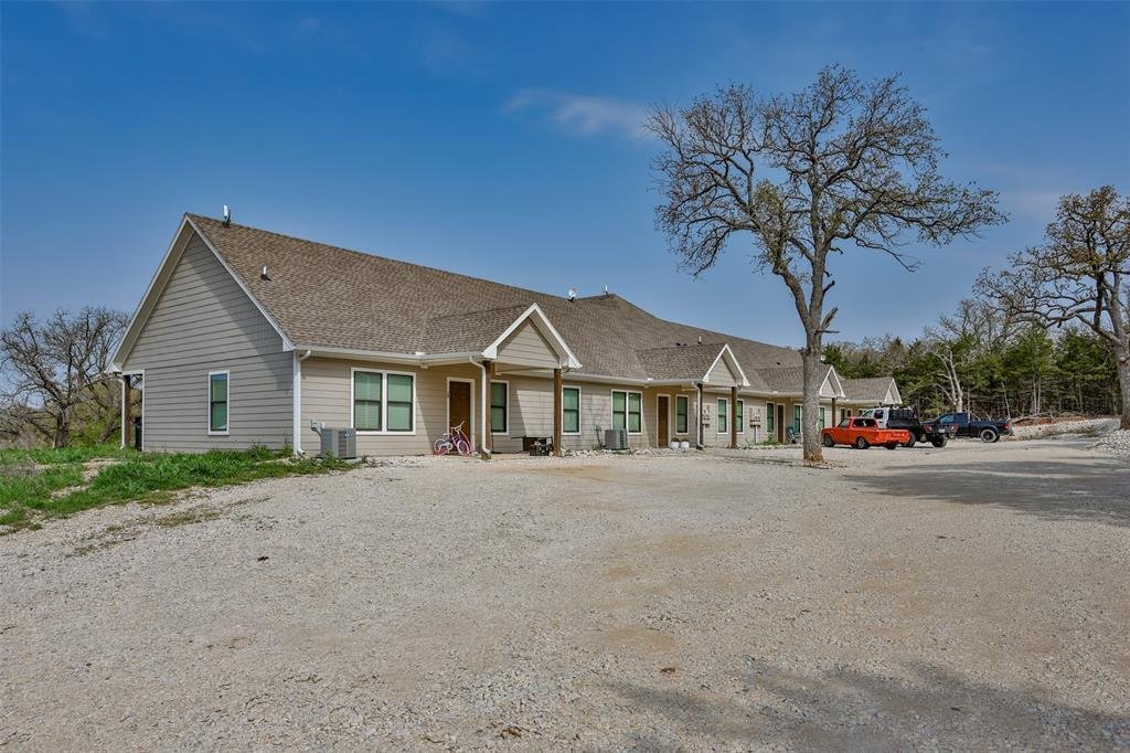 Gainesville, Texas, United States 1 - 16746460