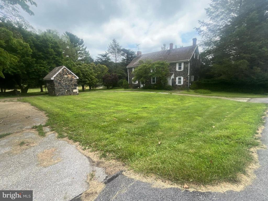 House in Kennett Square, Pennsylvania, United States 2 - 15893873