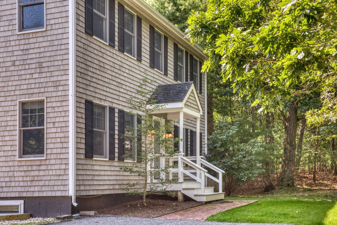 House in Sag Harbor, New York, United States 2 - 16747170
