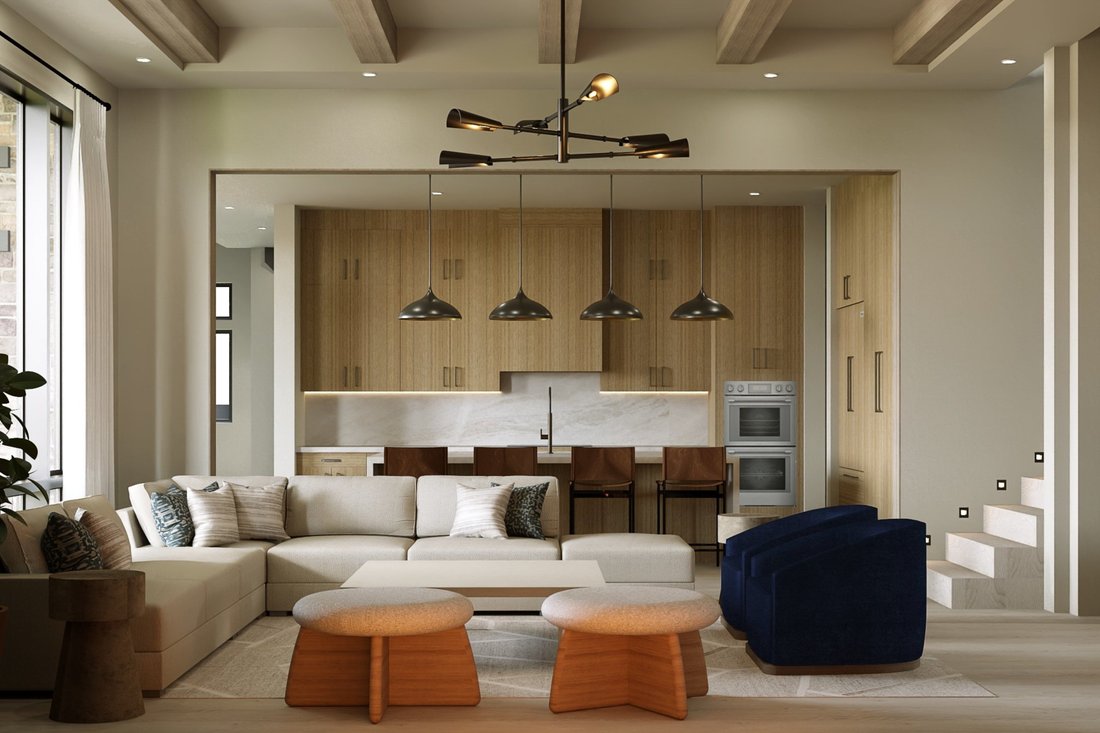 House in Reno, Nevada, United States 1 - 16746308