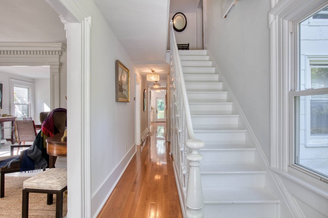 House in Shelter Island, New York, United States 4 - 16747225