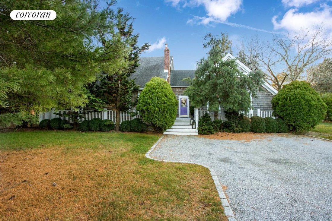 House in Water Mill, New York, United States 2 - 16748634